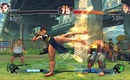 Streetfighter4benchmark